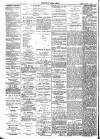 Lakes Herald Friday 05 June 1896 Page 4