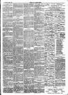 Lakes Herald Friday 05 June 1896 Page 5