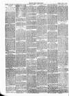 Lakes Herald Friday 05 June 1896 Page 6
