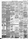 Lakes Herald Friday 05 June 1896 Page 8