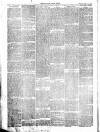 Lakes Herald Friday 19 June 1896 Page 2