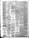 Lakes Herald Friday 19 June 1896 Page 4