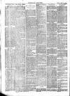 Lakes Herald Friday 26 June 1896 Page 2