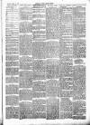 Lakes Herald Friday 26 June 1896 Page 3