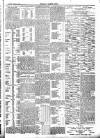 Lakes Herald Friday 26 June 1896 Page 5