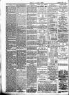 Lakes Herald Friday 26 June 1896 Page 8