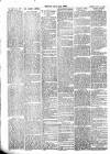 Lakes Herald Friday 10 July 1896 Page 2