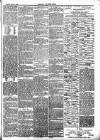 Lakes Herald Friday 10 July 1896 Page 5