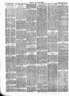 Lakes Herald Friday 10 July 1896 Page 6