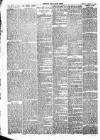 Lakes Herald Friday 07 August 1896 Page 2