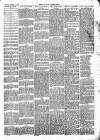 Lakes Herald Friday 07 August 1896 Page 3