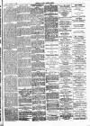 Lakes Herald Friday 07 August 1896 Page 7