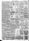 Lakes Herald Friday 07 August 1896 Page 8