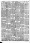 Lakes Herald Friday 14 August 1896 Page 2