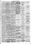 Lakes Herald Friday 14 August 1896 Page 3