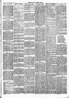 Lakes Herald Friday 14 August 1896 Page 7