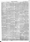 Lakes Herald Friday 20 November 1896 Page 2