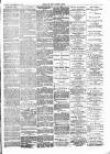 Lakes Herald Friday 20 November 1896 Page 3