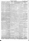 Lakes Herald Friday 20 November 1896 Page 6
