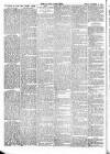 Lakes Herald Friday 27 November 1896 Page 6