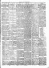 Lakes Herald Friday 27 November 1896 Page 7