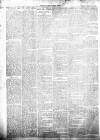 Lakes Herald Friday 01 January 1897 Page 2