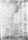 Lakes Herald Friday 01 January 1897 Page 3