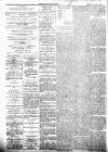 Lakes Herald Friday 01 January 1897 Page 4
