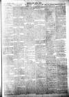 Lakes Herald Friday 01 January 1897 Page 7