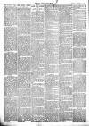 Lakes Herald Friday 08 January 1897 Page 2