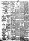 Lakes Herald Friday 08 January 1897 Page 4