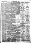 Lakes Herald Friday 15 January 1897 Page 3