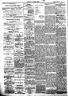 Lakes Herald Friday 15 January 1897 Page 4