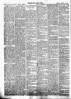 Lakes Herald Friday 15 January 1897 Page 6