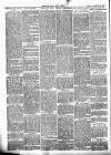 Lakes Herald Friday 22 January 1897 Page 6