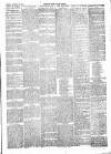 Lakes Herald Friday 29 January 1897 Page 3