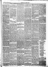 Lakes Herald Friday 29 January 1897 Page 5