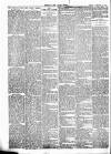 Lakes Herald Friday 29 January 1897 Page 6