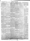 Lakes Herald Friday 05 February 1897 Page 3