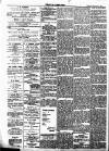 Lakes Herald Friday 05 February 1897 Page 4