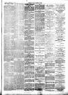 Lakes Herald Friday 05 February 1897 Page 7