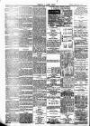 Lakes Herald Friday 05 February 1897 Page 8