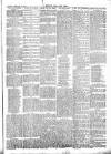 Lakes Herald Friday 12 February 1897 Page 3