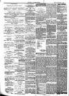 Lakes Herald Friday 12 February 1897 Page 4