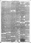 Lakes Herald Friday 12 February 1897 Page 5