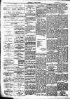 Lakes Herald Friday 19 February 1897 Page 4