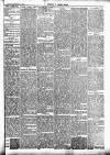 Lakes Herald Friday 19 February 1897 Page 5