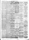 Lakes Herald Friday 26 February 1897 Page 3