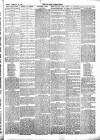 Lakes Herald Friday 26 February 1897 Page 7