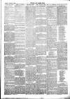 Lakes Herald Friday 12 March 1897 Page 3